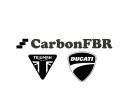 CarbonFBR